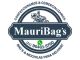 MauriBags Bags e Mochilas para Delivery Motoboys Entregadores