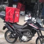Foto 1:  MauriBags Bags e Mochilas para Delivery Motoboys Entregadores