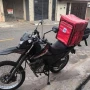 Foto 1:  MauriBags Bags e Mochilas para Delivery Motoboys Entregadores