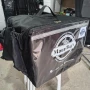 Foto 1:  MauriBags Bags e Mochilas para Delivery Motoboys Entregadores