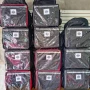 Foto 1:  MauriBags Bags e Mochilas para Delivery Motoboys Entregadores