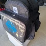 Foto 1:  MauriBags Bags e Mochilas para Delivery Motoboys Entregadores