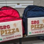Foto 1:  MauriBags Bags e Mochilas para Delivery Motoboys Entregadores