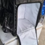 Foto 1:  MauriBags Bags e Mochilas para Delivery Motoboys Entregadores