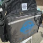 Foto 1:  MauriBags Bags e Mochilas para Delivery Motoboys Entregadores