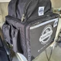 Foto 1:  MauriBags Bags e Mochilas para Delivery Motoboys Entregadores