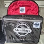 Foto 1:  MauriBags Bags e Mochilas para Delivery Motoboys Entregadores