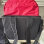 Foto 1:  MauriBags Bags e Mochilas para Delivery Motoboys Entregadores
