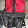 Foto 1:  MauriBags Bags e Mochilas para Delivery Motoboys Entregadores