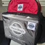 Foto 1:  MauriBags Bags e Mochilas para Delivery Motoboys Entregadores
