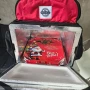Foto 1:  MauriBags Bags e Mochilas para Delivery Motoboys Entregadores