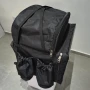 Foto 1:  MauriBags Bags e Mochilas para Delivery Motoboys Entregadores