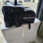 Foto 1:  MauriBags Bags e Mochilas para Delivery Motoboys Entregadores