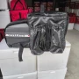 Foto 1:  MauriBags Bags e Mochilas para Delivery Motoboys Entregadores