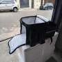 Foto 1:  MauriBags Bags e Mochilas para Delivery Motoboys Entregadores