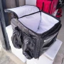 Foto 1:  MauriBags Bags e Mochilas para Delivery Motoboys Entregadores