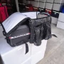 Foto 1:  MauriBags Bags e Mochilas para Delivery Motoboys Entregadores
